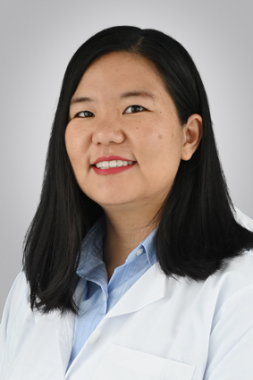 ASAMI SOFIA KAWAGUCHI NAKAMATSU